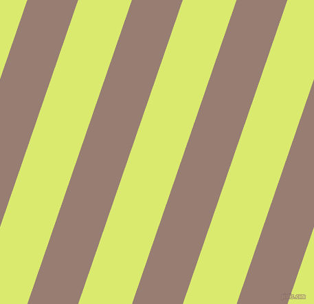 71 degree angle lines stripes, 70 pixel line width, 74 pixel line spacing, angled lines and stripes seamless tileable
