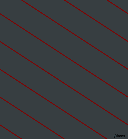 147 degree angle lines stripes, 3 pixel line width, 74 pixel line spacing, angled lines and stripes seamless tileable