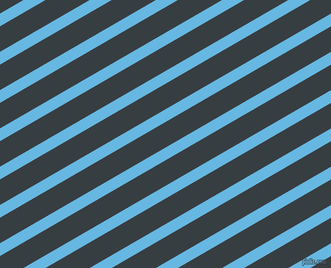 30 degree angle lines stripes, 16 pixel line width, 32 pixel line spacing, angled lines and stripes seamless tileable