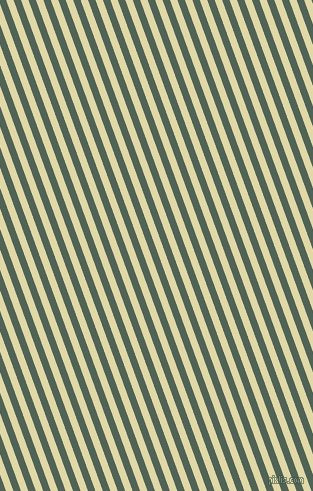 110 degree angle lines stripes, 7 pixel line width, 7 pixel line spacing, angled lines and stripes seamless tileable