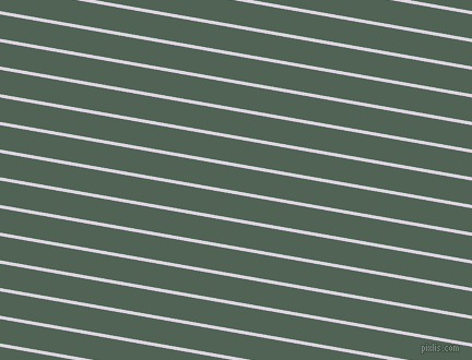 170 degree angle lines stripes, 3 pixel line width, 22 pixel line spacing, angled lines and stripes seamless tileable