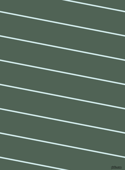 169 degree angle lines stripes, 5 pixel line width, 78 pixel line spacing, angled lines and stripes seamless tileable