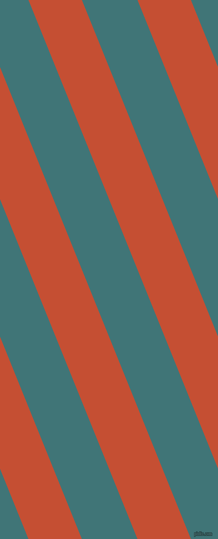112 degree angle lines stripes, 97 pixel line width, 101 pixel line spacing, angled lines and stripes seamless tileable