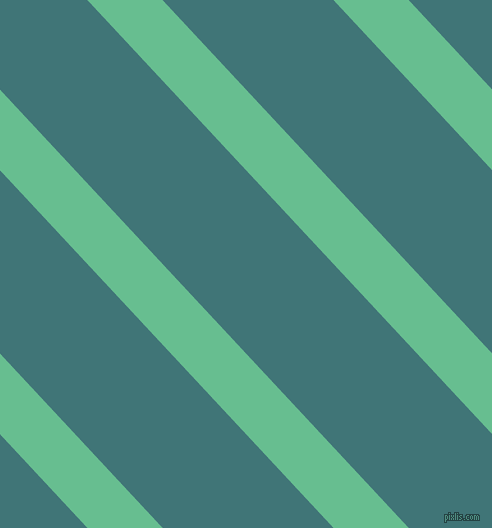 133 degree angle lines stripes, 55 pixel line width, 125 pixel line spacing, angled lines and stripes seamless tileable