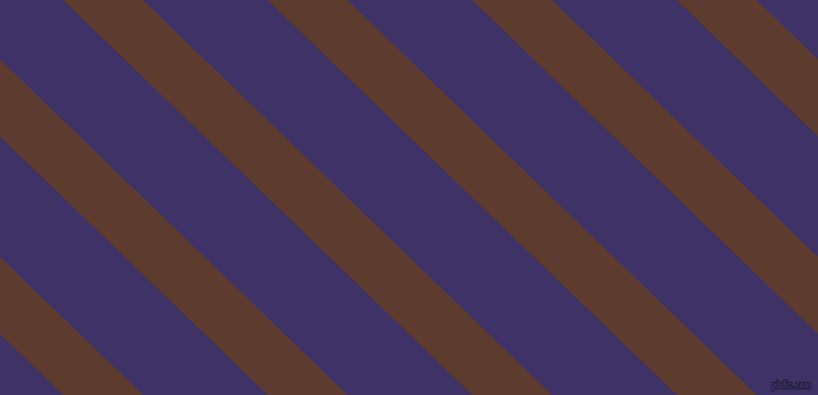 136 degree angle lines stripes, 50 pixel line width, 78 pixel line spacing, angled lines and stripes seamless tileable