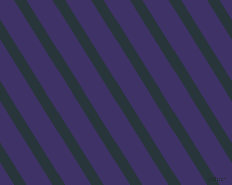 122 degree angle lines stripes, 21 pixel line width, 44 pixel line spacing, angled lines and stripes seamless tileable
