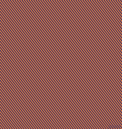 128 degree angle lines stripes, 3 pixel line width, 3 pixel line spacing, angled lines and stripes seamless tileable