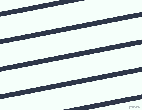 11 degree angle lines stripes, 17 pixel line width, 78 pixel line spacing, angled lines and stripes seamless tileable