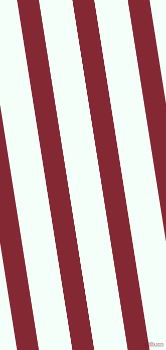 99 degree angle lines stripes, 43 pixel line width, 66 pixel line spacing, angled lines and stripes seamless tileable