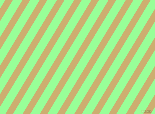 59 degree angle lines stripes, 22 pixel line width, 28 pixel line spacing, angled lines and stripes seamless tileable