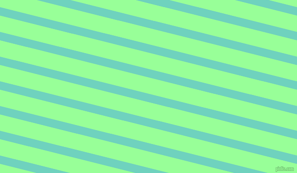 166 degree angle lines stripes, 16 pixel line width, 31 pixel line spacing, angled lines and stripes seamless tileable