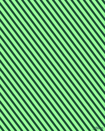 127 degree angle lines stripes, 7 pixel line width, 10 pixel line spacing, angled lines and stripes seamless tileable