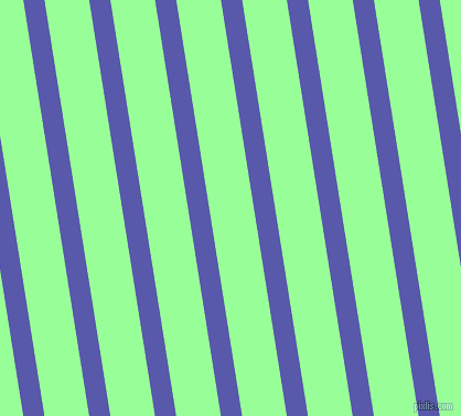 99 degree angle lines stripes, 19 pixel line width, 40 pixel line spacing, angled lines and stripes seamless tileable