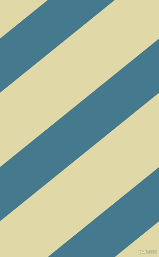 39 degree angle lines stripes, 83 pixel line width, 114 pixel line spacing, angled lines and stripes seamless tileable