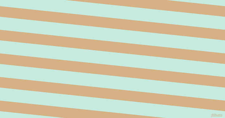 174 degree angle lines stripes, 34 pixel line width, 42 pixel line spacing, angled lines and stripes seamless tileable