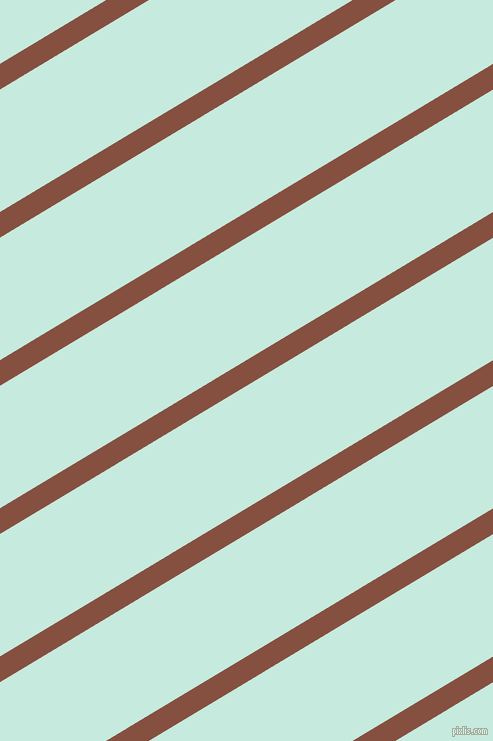 31 degree angle lines stripes, 22 pixel line width, 105 pixel line spacing, angled lines and stripes seamless tileable