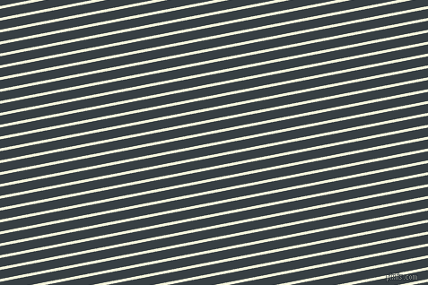 11 degree angle lines stripes, 3 pixel line width, 10 pixel line spacing, angled lines and stripes seamless tileable
