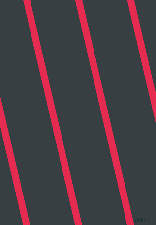 103 degree angle lines stripes, 14 pixel line width, 89 pixel line spacing, angled lines and stripes seamless tileable
