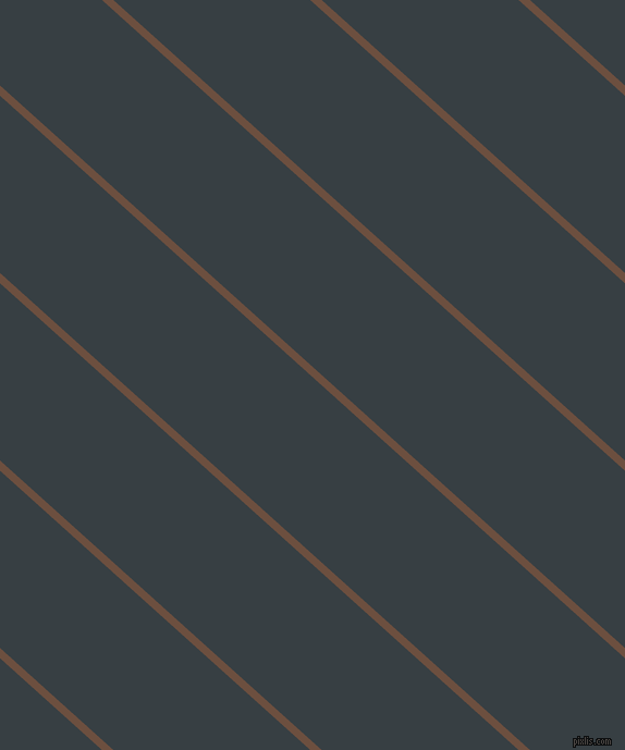 138 degree angle lines stripes, 7 pixel line width, 121 pixel line spacing, angled lines and stripes seamless tileable