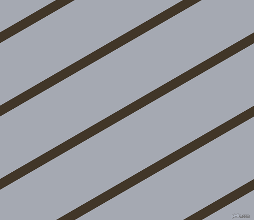 30 degree angle lines stripes, 19 pixel line width, 110 pixel line spacing, angled lines and stripes seamless tileable