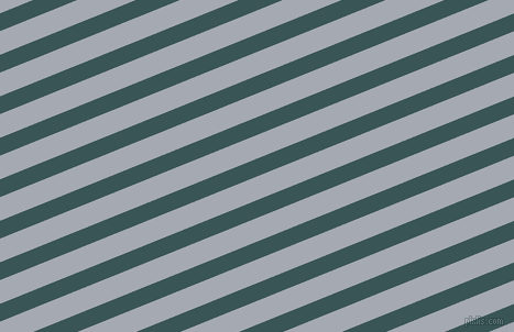 22 degree angle lines stripes, 15 pixel line width, 20 pixel line spacing, angled lines and stripes seamless tileable