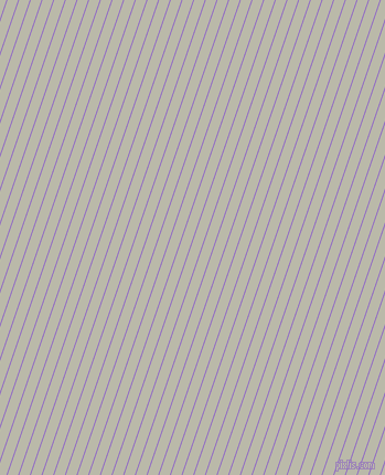 71 degree angle lines stripes, 1 pixel line width, 9 pixel line spacing, angled lines and stripes seamless tileable
