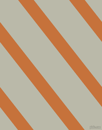 128 degree angle lines stripes, 40 pixel line width, 90 pixel line spacing, angled lines and stripes seamless tileable