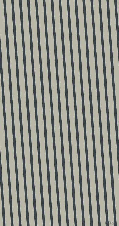 94 degree angle lines stripes, 8 pixel line width, 18 pixel line spacing, angled lines and stripes seamless tileable
