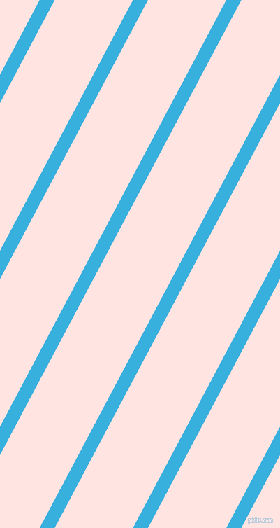 62 degree angle lines stripes, 19 pixel line width, 99 pixel line spacing, angled lines and stripes seamless tileable