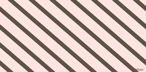 139 degree angle lines stripes, 17 pixel line width, 40 pixel line spacing, angled lines and stripes seamless tileable
