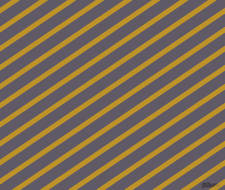 34 degree angle lines stripes, 10 pixel line width, 22 pixel line spacing, angled lines and stripes seamless tileable