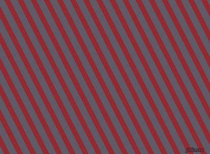117 degree angle lines stripes, 10 pixel line width, 13 pixel line spacing, angled lines and stripes seamless tileable