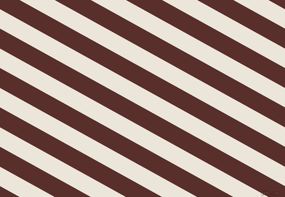 151 degree angle lines stripes, 35 pixel line width, 36 pixel line spacing, angled lines and stripes seamless tileable