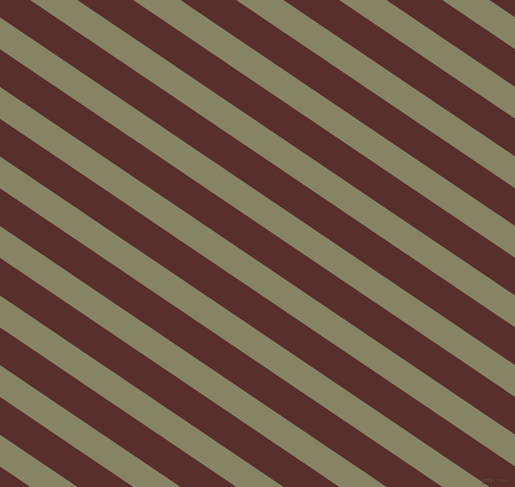 146 degree angle lines stripes, 38 pixel line width, 45 pixel line spacing, angled lines and stripes seamless tileable