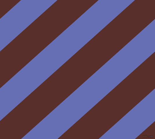42 degree angle lines stripes, 84 pixel line width, 95 pixel line spacing, angled lines and stripes seamless tileable