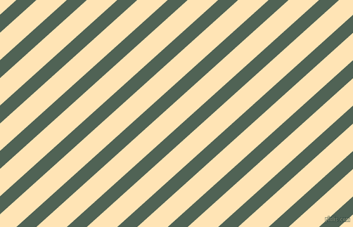 42 degree angle lines stripes, 19 pixel line width, 29 pixel line spacing, angled lines and stripes seamless tileable