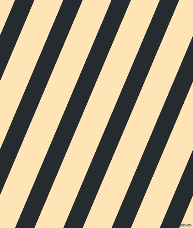 67 degree angle lines stripes, 57 pixel line width, 85 pixel line spacing, angled lines and stripes seamless tileable