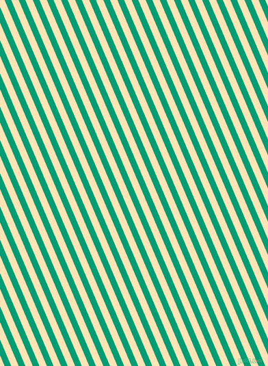 113 degree angle lines stripes, 9 pixel line width, 10 pixel line spacing, angled lines and stripes seamless tileable