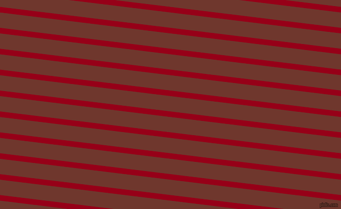 173 degree angle lines stripes, 11 pixel line width, 30 pixel line spacing, angled lines and stripes seamless tileable