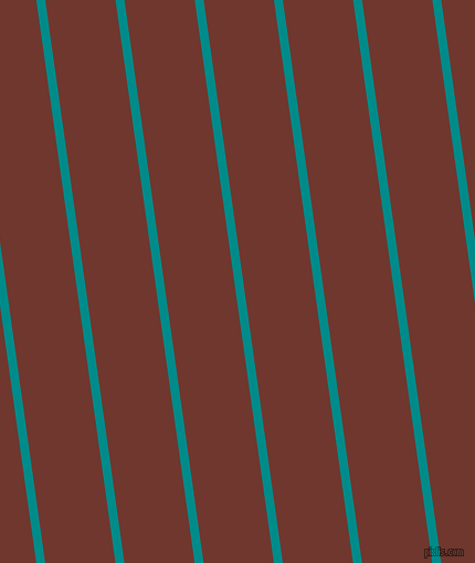 98 degree angle lines stripes, 8 pixel line width, 63 pixel line spacing, angled lines and stripes seamless tileable
