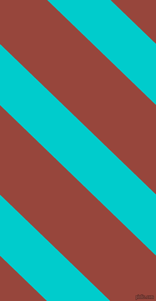 136 degree angle lines stripes, 86 pixel line width, 126 pixel line spacing, angled lines and stripes seamless tileable