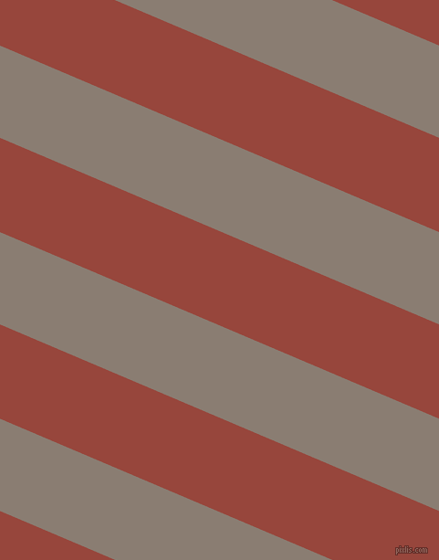 157 degree angle lines stripes, 93 pixel line width, 95 pixel line spacing, angled lines and stripes seamless tileable