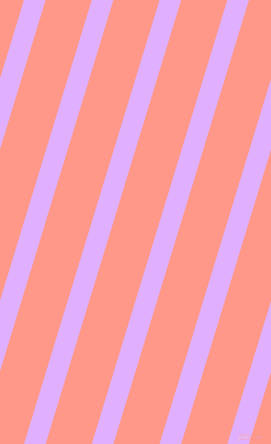73 degree angle lines stripes, 30 pixel line width, 64 pixel line spacing, angled lines and stripes seamless tileable