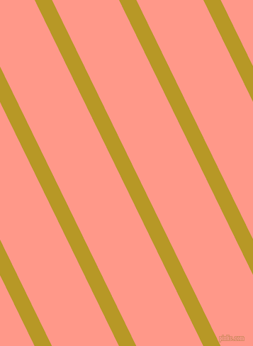 116 degree angle lines stripes, 22 pixel line width, 85 pixel line spacing, angled lines and stripes seamless tileable