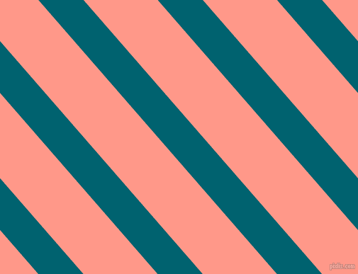 131 degree angle lines stripes, 48 pixel line width, 79 pixel line spacing, angled lines and stripes seamless tileable