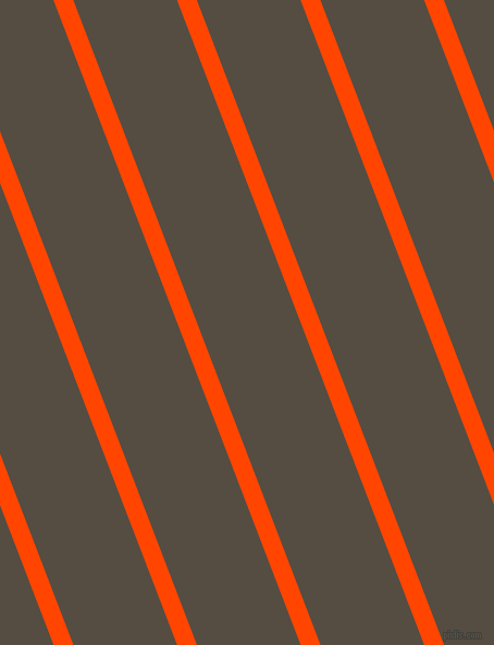 111 degree angle lines stripes, 17 pixel line width, 89 pixel line spacing, angled lines and stripes seamless tileable