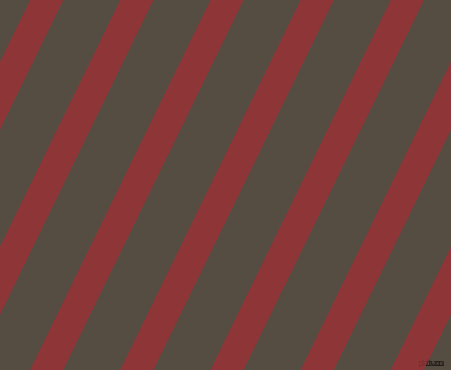 64 degree angle lines stripes, 43 pixel line width, 74 pixel line spacing, angled lines and stripes seamless tileable