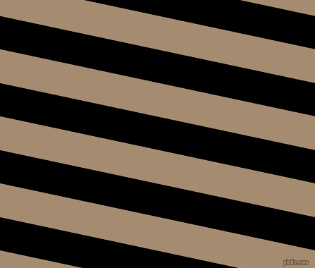 168 degree angle lines stripes, 46 pixel line width, 47 pixel line spacing, angled lines and stripes seamless tileable