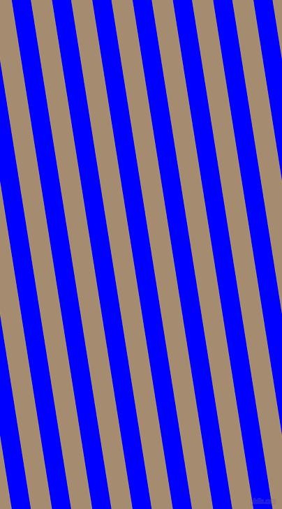 99 degree angle lines stripes, 27 pixel line width, 30 pixel line spacing, angled lines and stripes seamless tileable