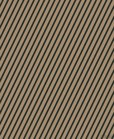 64 degree angle lines stripes, 5 pixel line width, 10 pixel line spacing, angled lines and stripes seamless tileable